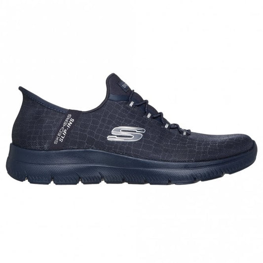 Womens Slip-ins: Summits - Classy Night