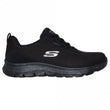 Womens Waterproof: Flex Appeal 5.0 - Fresh Trek