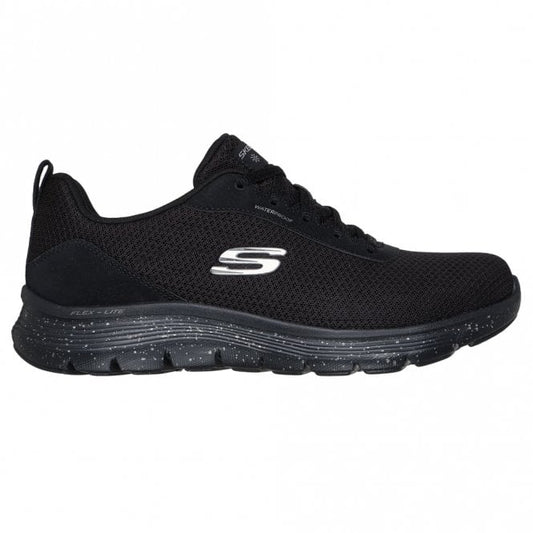 Womens Waterproof: Flex Appeal 5.0 - Fresh Trek