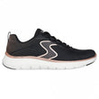 Womens Flex Appeal 5.0 - Luxe Glow
