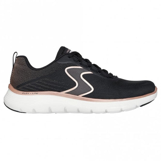 Womens Flex Appeal 5.0 - Luxe Glow