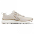 Womens Flex Appeal 5.0 - Luxe Glow