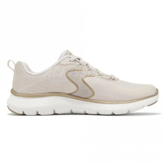 Womens Flex Appeal 5.0 - Luxe Glow