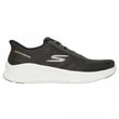 Mens Slip-ins: GO WALK Now - Payton