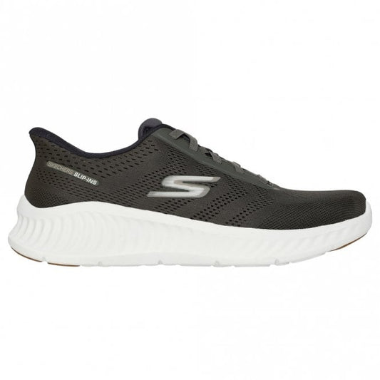 Mens Slip-ins: GO WALK Now - Payton