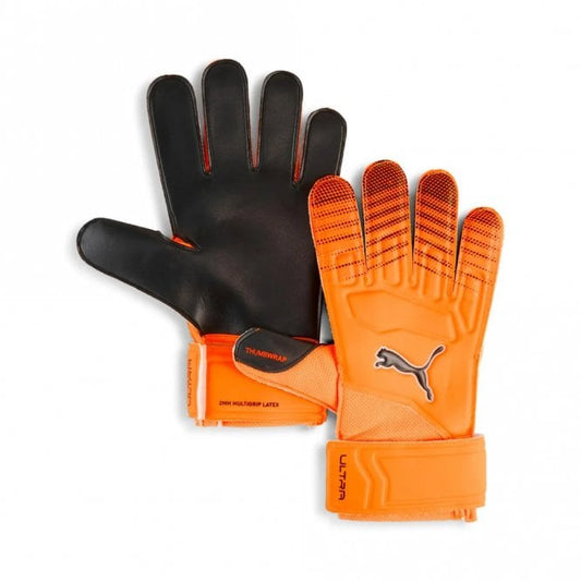ULTRA Play Goalkeeper Gloves