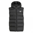 Kids Synthetic Down Gilet