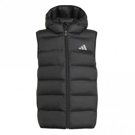 Kids Synthetic Down Gilet