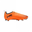 ULTRA 6 PLAY Junior FG/AG (Sizes 3-5.5)