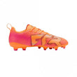 FUTURE 8 PLAY Junior FG/AG (Sizes 3-5.5)