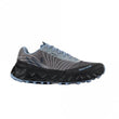 Tomir GORE-TEX Waterproof