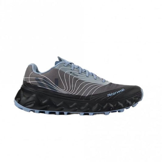 Tomir GORE-TEX Waterproof