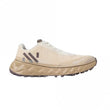 Mens Tomir