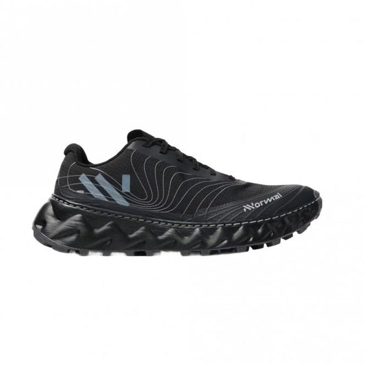 Mens Tomir