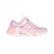 Girls Tide Tech