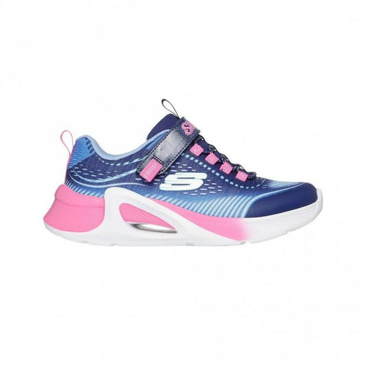 Girls Tide Tech