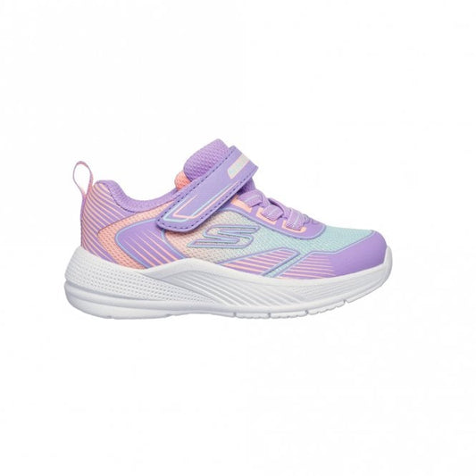 Infant Girls Microspec Advance - Oasis Point