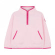 Girls Polar Fleece