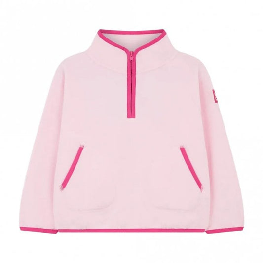 Girls Polar Fleece