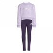 Girls Little Girls Everyday Glam Set