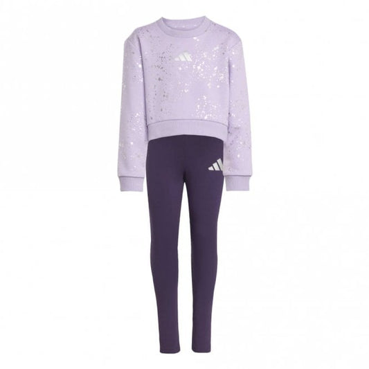 Girls Little Girls Everyday Glam Set