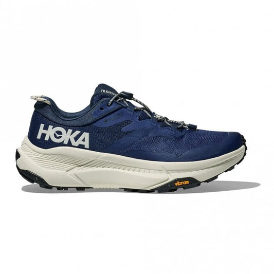 Mens Transport GORE-TEX