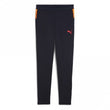 individualCUP Junior Football Training Pant