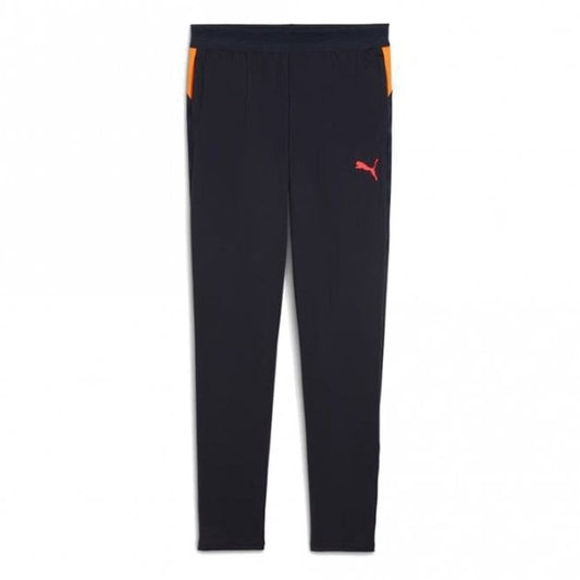 individualCUP Junior Football Training Pant