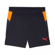 individualCUP Junior Football Training Short