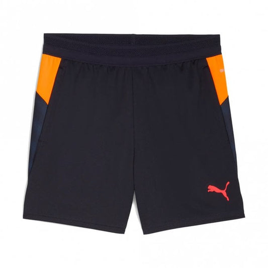 individualCUP Junior Football Training Short