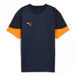 individualCUP Junior Football Training Jersey