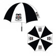 Golf Umbrella