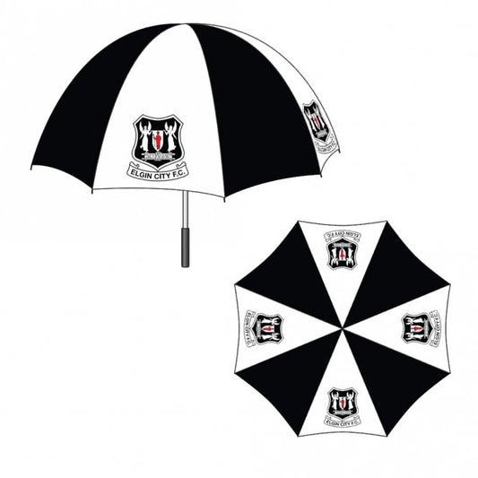 Golf Umbrella