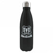 Stainless Steel 500ML Bottle