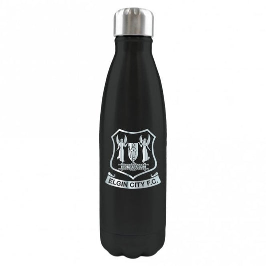 Stainless Steel 500ML Bottle