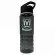 Sport Bottle 750ML