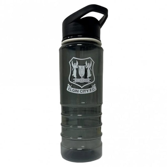 Sport Bottle 750ML