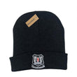 Cuffed Beanie