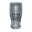 Pint Glass