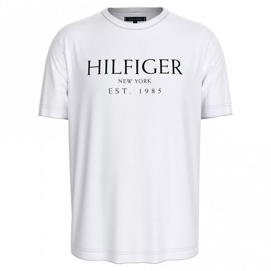 Mens Big Hilfiger T-Shirt