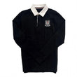 Mens Classic Rugby Shirt