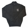 Mens 1/4 Zip