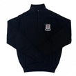 Mens 1/4 Zip