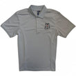 Mens Polo Shirt