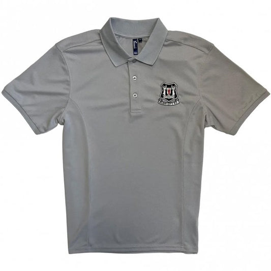 Mens Polo Shirt
