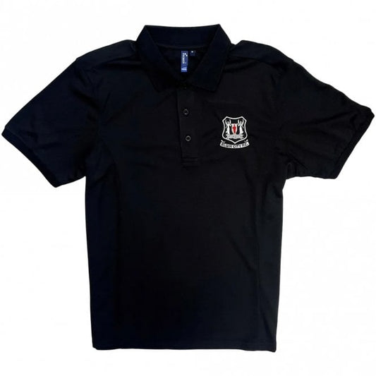 Mens Polo Shirt