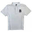 Mens Polo Shirt