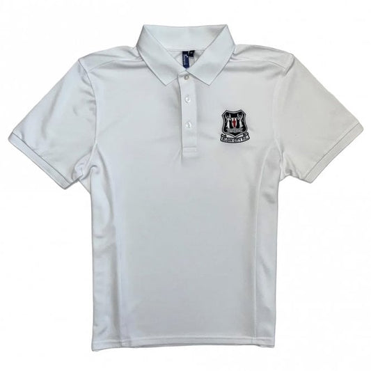 Mens Polo Shirt