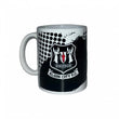 Club Badge Mug