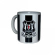 Stripe Mug